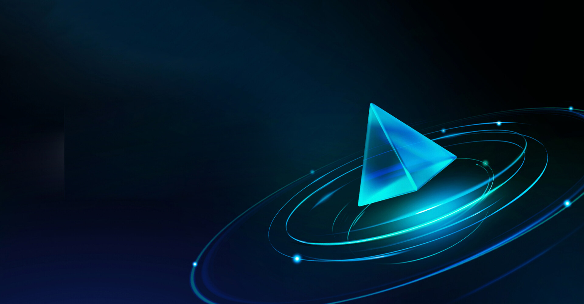 抖圈为赌而生专属智电融合架构