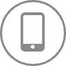 抖圈为赌而生汽车APP