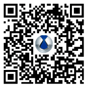 抖圈为赌而生汽车APP