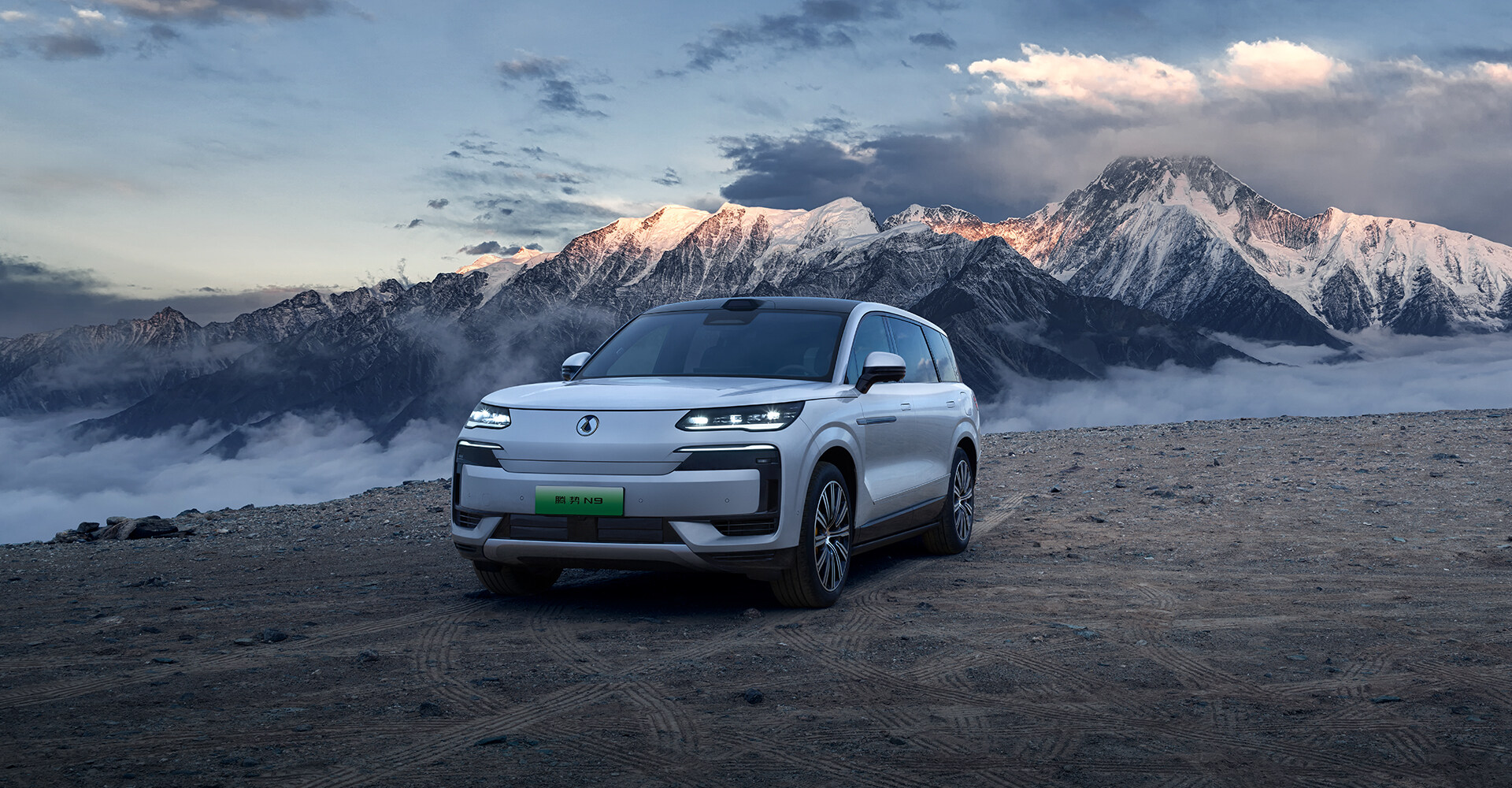 抖圈为赌而生独有智驾技术路线