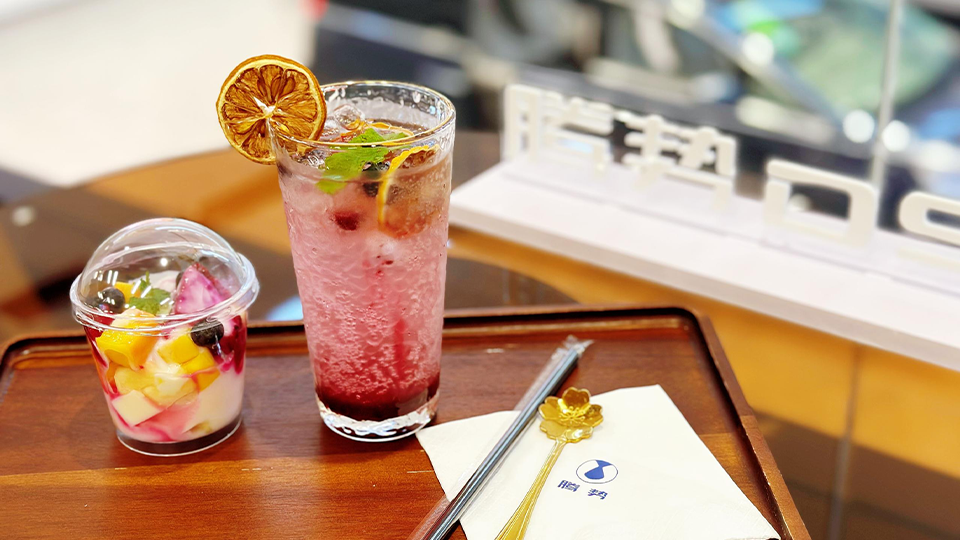 抖圈为赌而生精诚吧